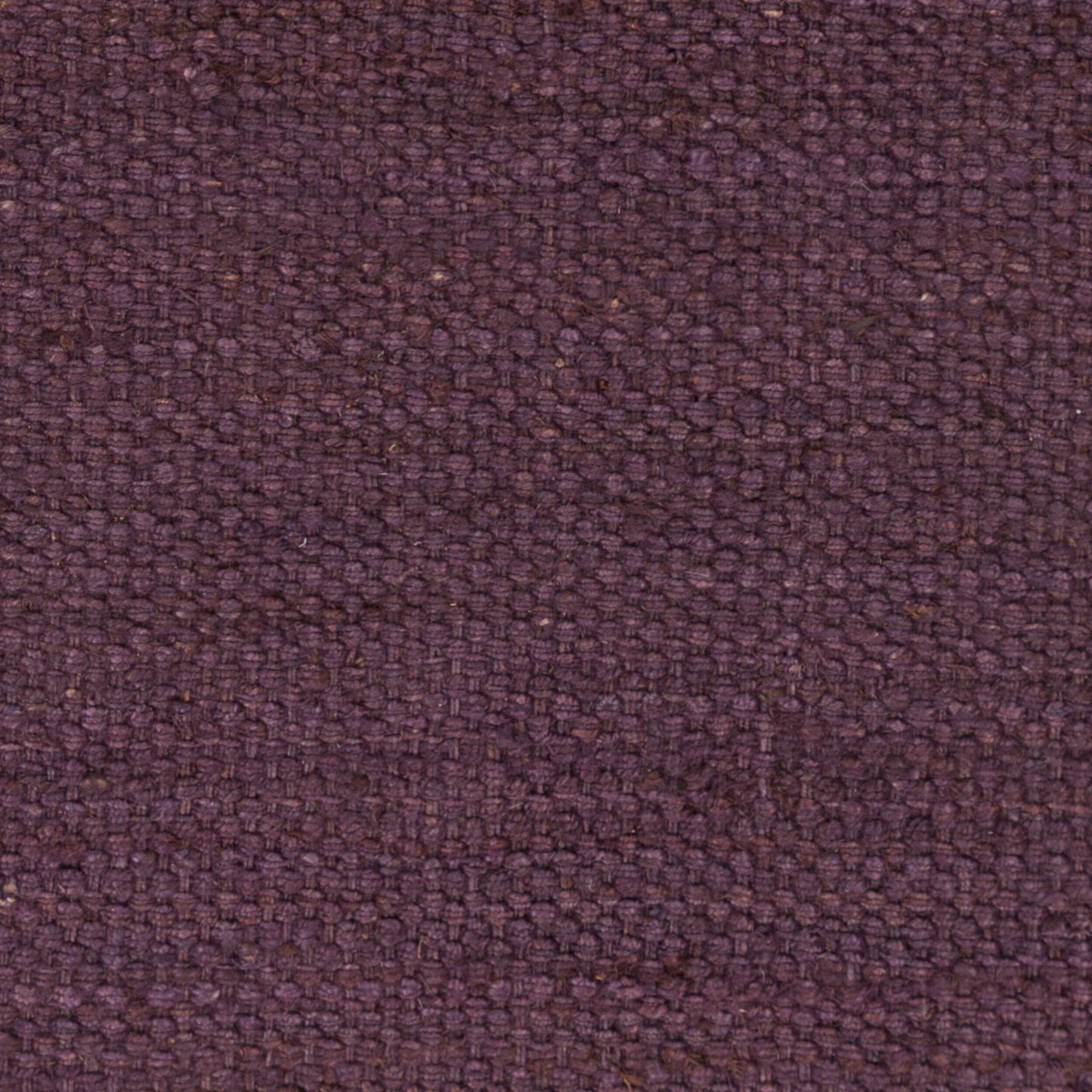 Tropica AWAP-5009 8ft Runner Handmade Jute Runner Rug