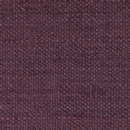 Tropica AWAP-5009 8ft Runner Handmade Jute Runner Rug