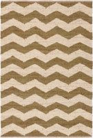 2'3" x 10' Runner