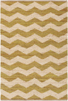 2' x 3'
