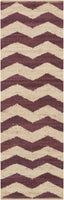 2'3" x 12' Runner