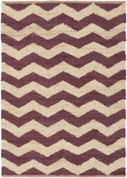 2' x 3'