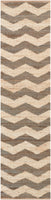 2'3" x 12' Runner