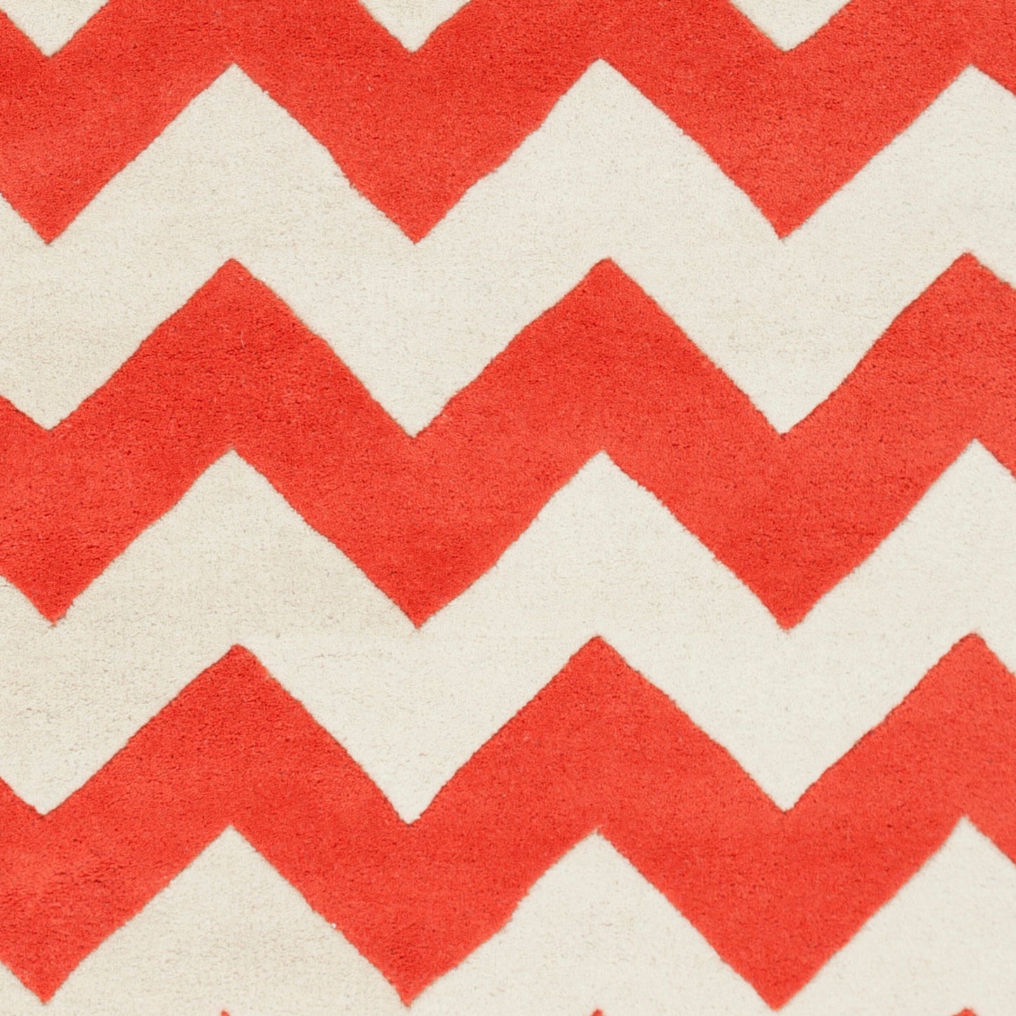 Transit AWAT-2038 8ft Runner Handmade Wool Runner Rug