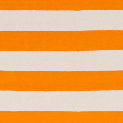 Alfombra de pasillo hecha a mano City Park AWCP-3060 de 3,6 m