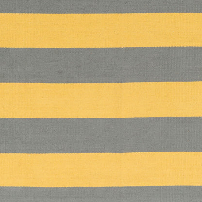 City Park AWCP-3061 10ft Runner Handmade Runner Rug