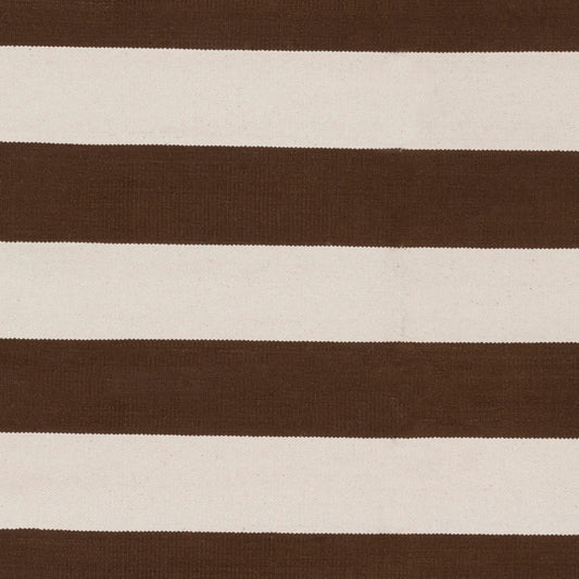 Alfombra de pasillo hecha a mano City Park AWCP-3063 de 3,6 m