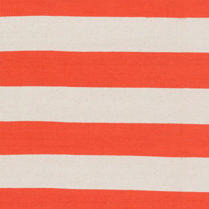 Alfombra hecha a mano City Park AWCP-3064 de 8' x 10'