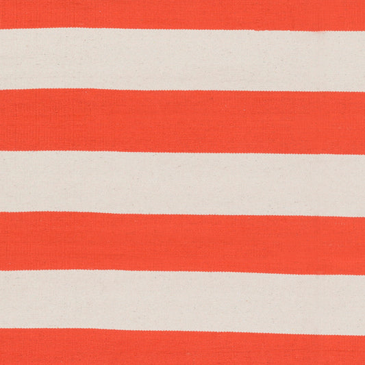 Alfombra hecha a mano City Park AWCP-3064 de 8' x 10'