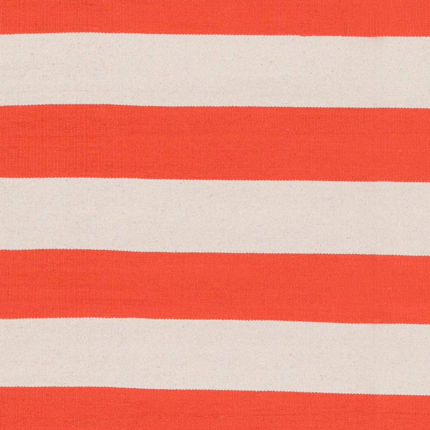 Alfombra hecha a mano City Park AWCP-3064 de 2,7 x 3,6 m