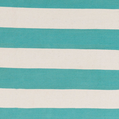 Alfombra hecha a mano City Park AWCP-3067 de 8' x 10'