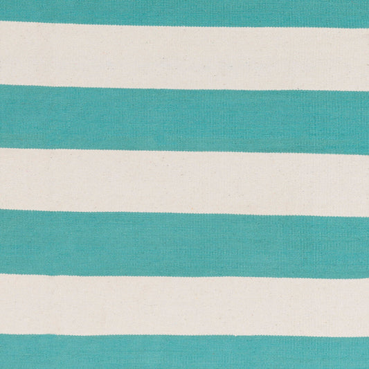 Alfombra hecha a mano City Park AWCP-3067 de 8' x 10'