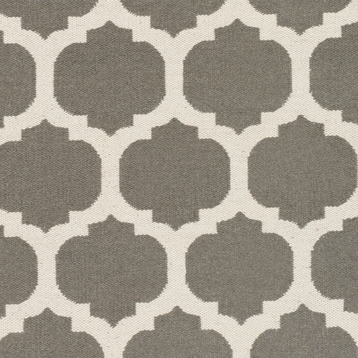 Faithful AWFAI-9116 Hand Woven Rug