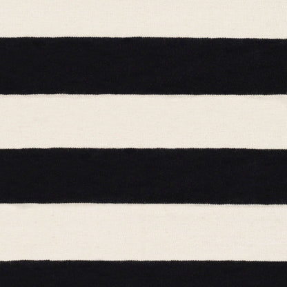 Faithful AWFAI-9117 8ft Runner Handmade Wool Runner Rug