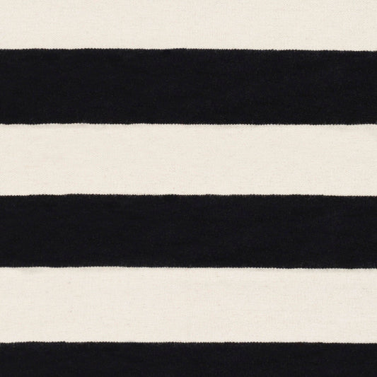 Faithful AWFAI-9117 5' x 7' Handmade Wool Area Rug