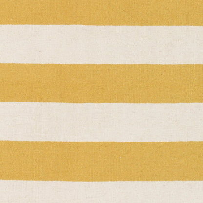 Faithful AWFAI-9118 8ft Runner Handmade Wool Runner Rug