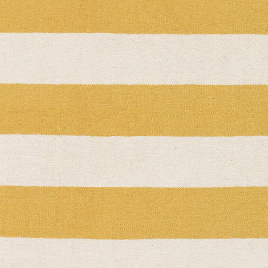 Faithful AWFAI-9118 8' x 10' Handmade Wool Area Rug