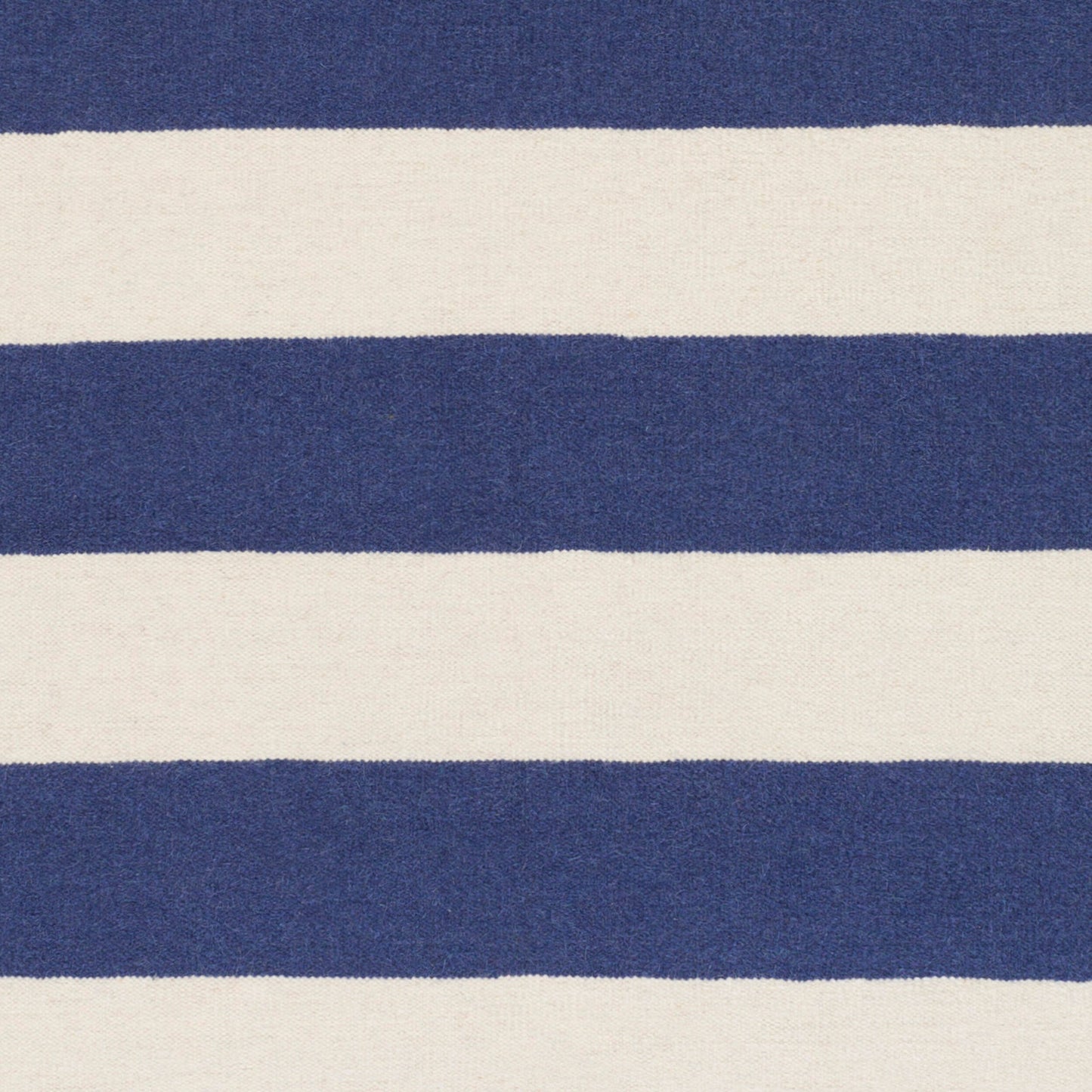 Faithful AWFAI-9119 8ft Runner Handmade Wool Runner Rug