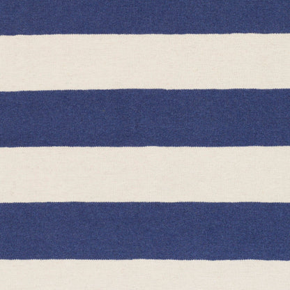 Faithful AWFAI-9119 8ft Runner Handmade Wool Runner Rug