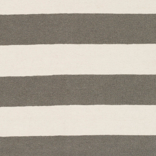 Faithful AWFAI-9120 8' x 10' Handmade Wool Area Rug