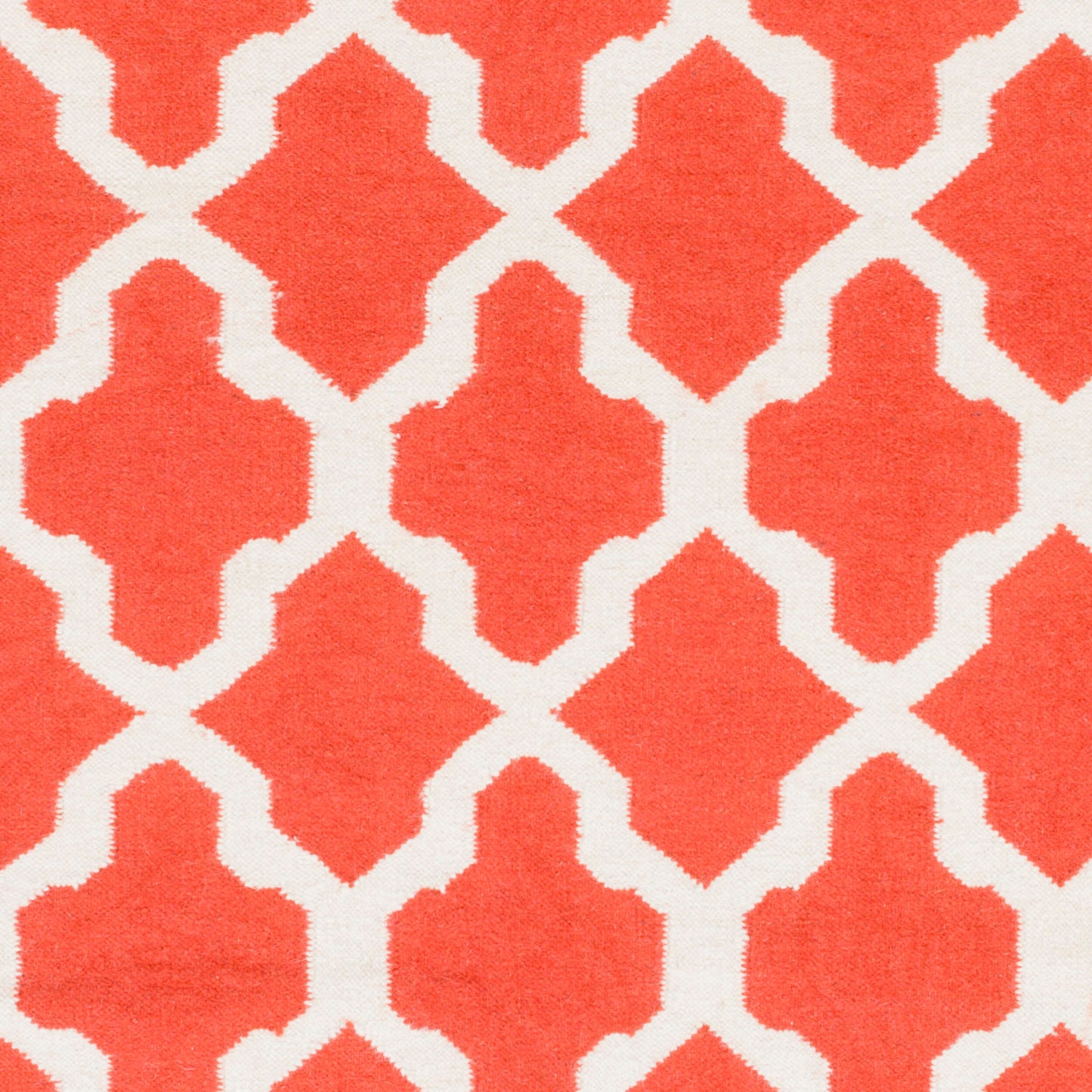 York AWHD-1001 9' x 12' Handmade Wool Area Rug