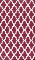 2' x 3'