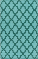 2' x 3'