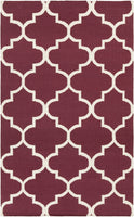 2' x 3'