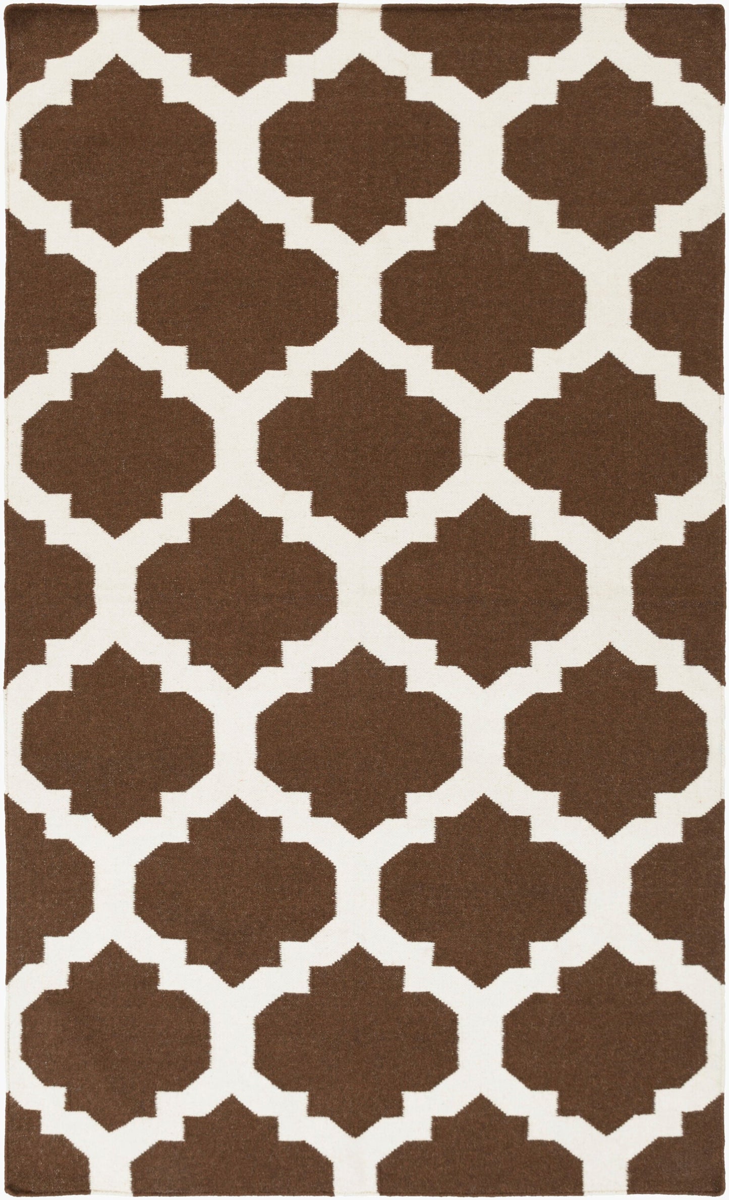 York AWHD-1029 Hand Woven Rug