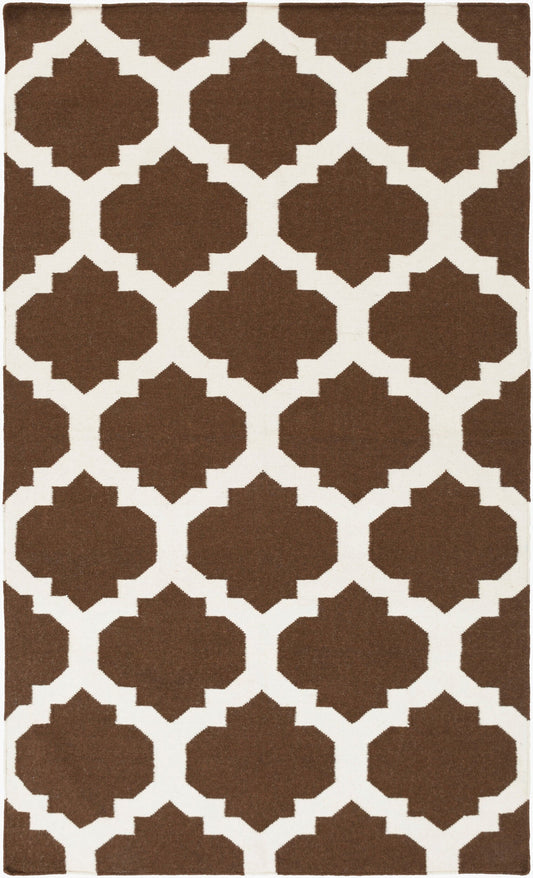 York AWHD-1029 Hand Woven Rug