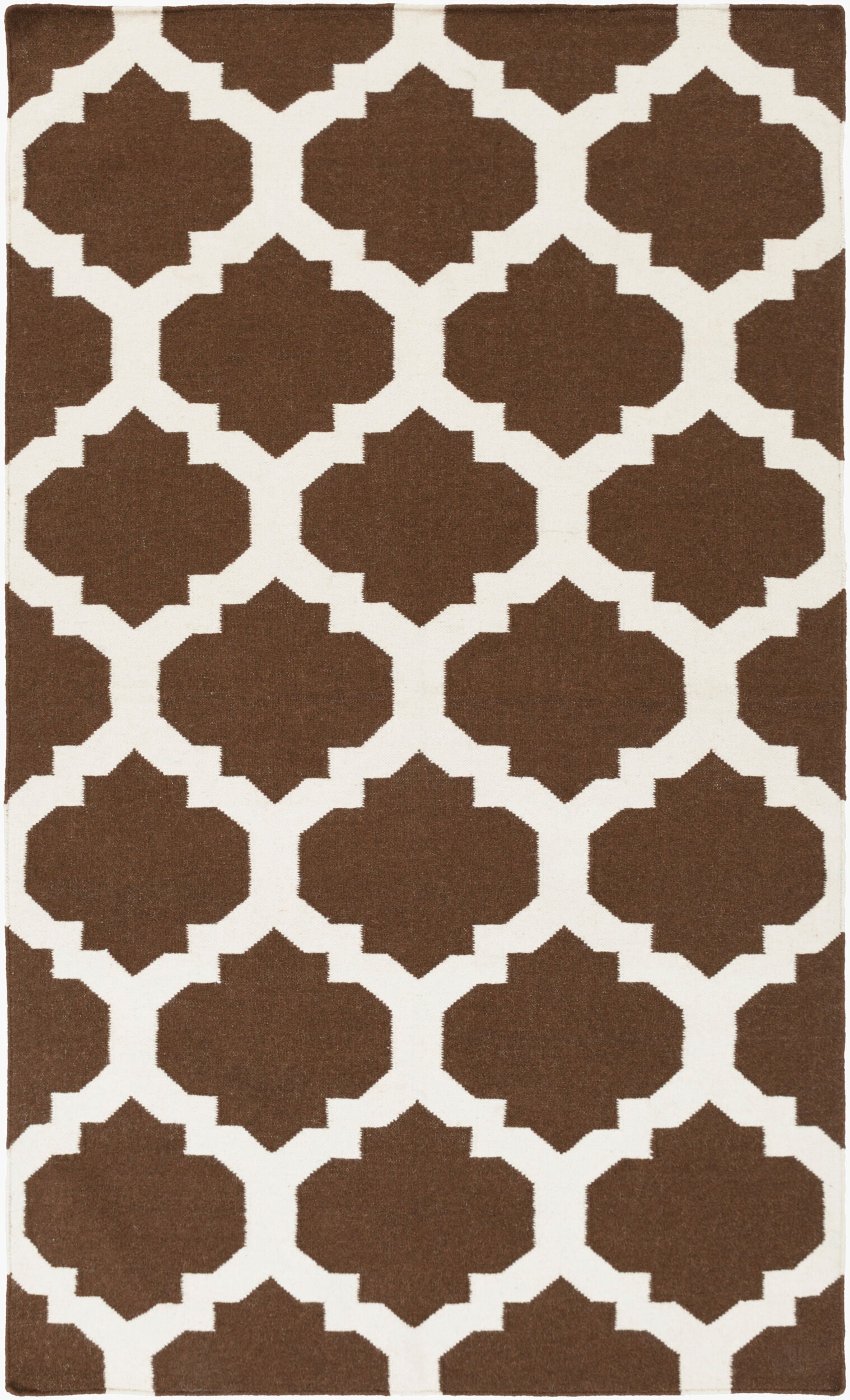 York AWHD-1029 Hand Woven Rug