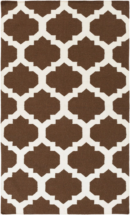 York AWHD-1029 Hand Woven Rug