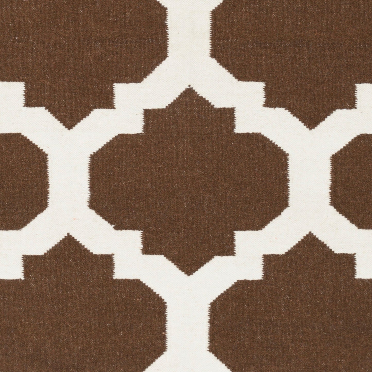York AWHD-1029 Hand Woven Rug