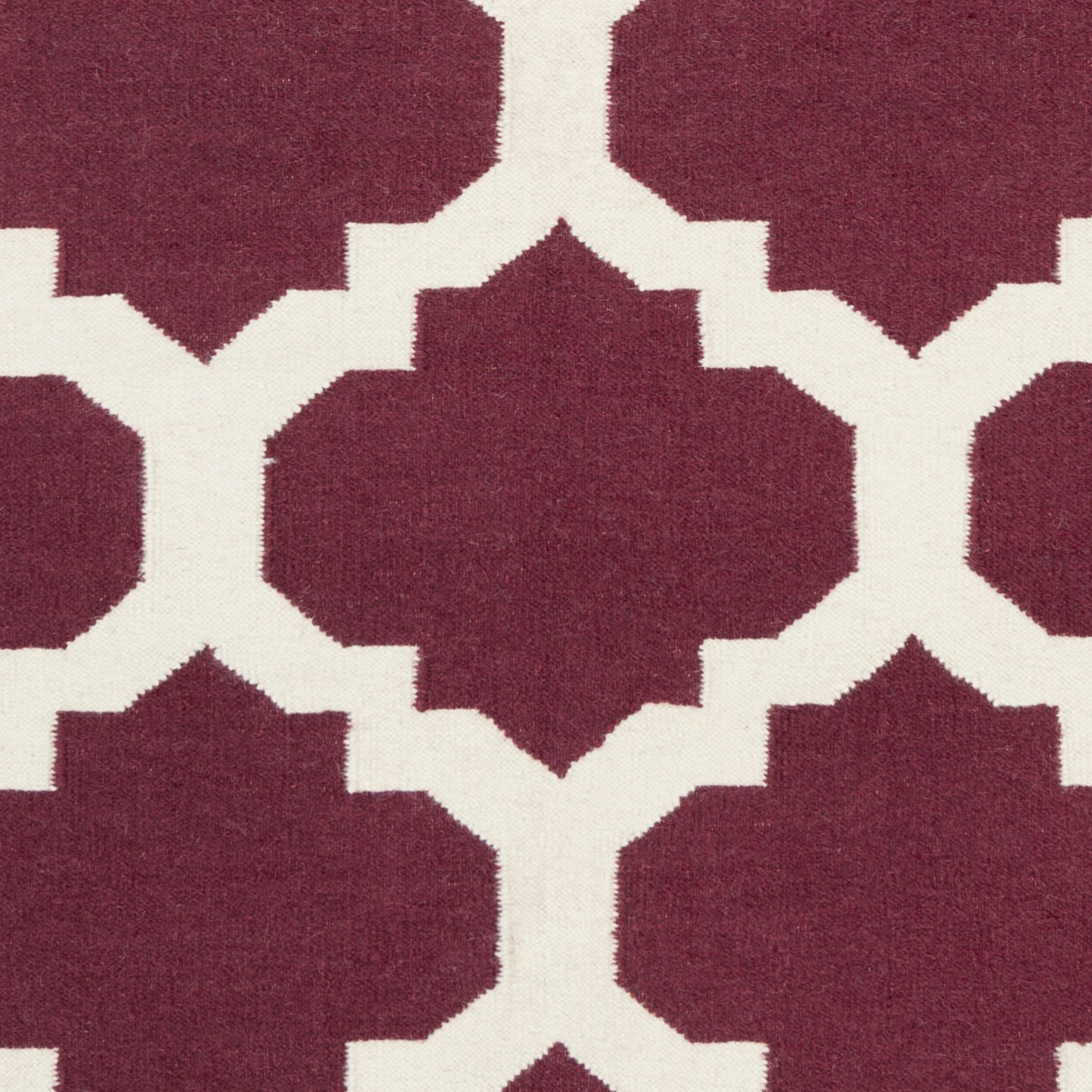 York AWHD-1031 2' x 3' Handmade Wool Accent Rug