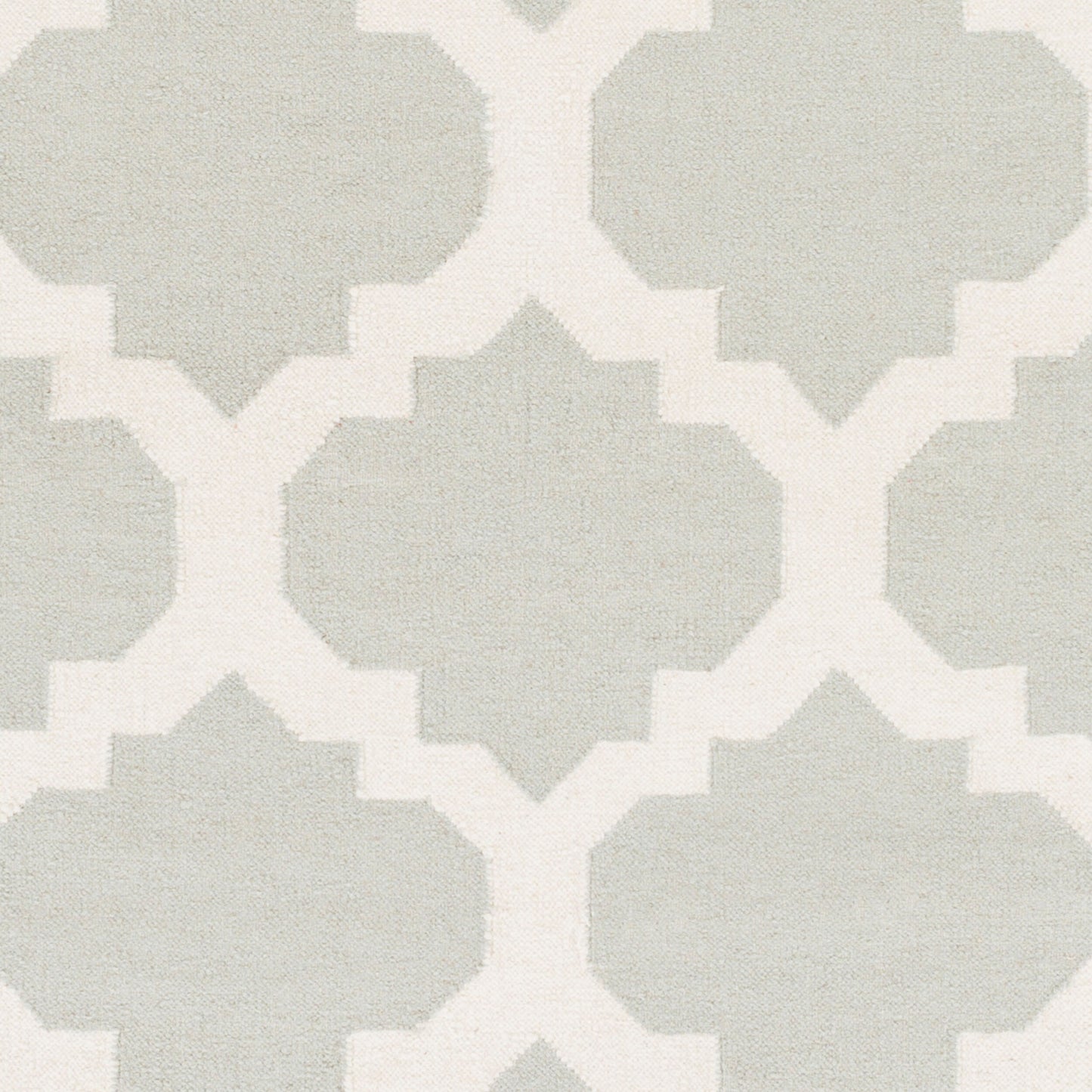 York AWHD-1033 3' x 5' Handmade Wool Accent Rug