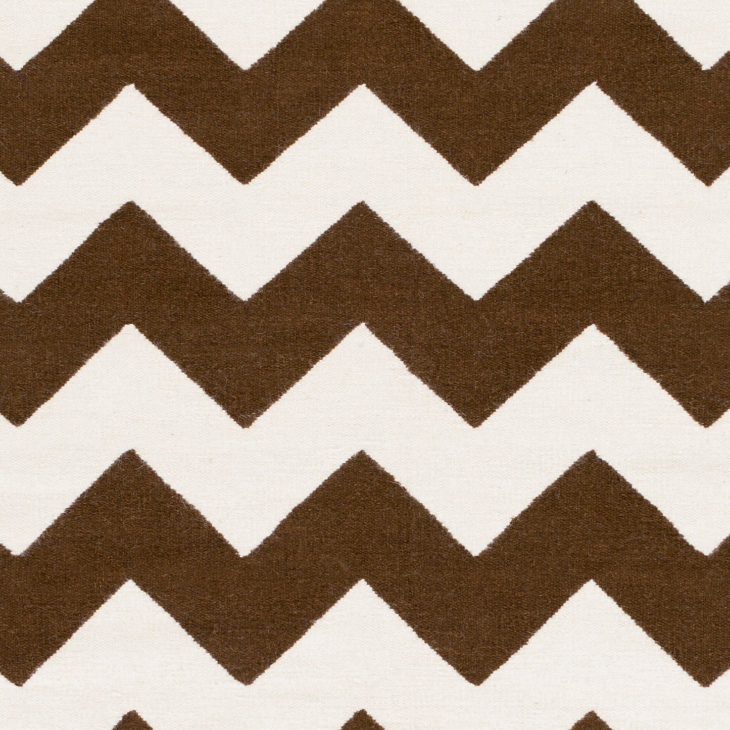 York AWHD-1037 2' x 3' Handmade Wool Accent Rug