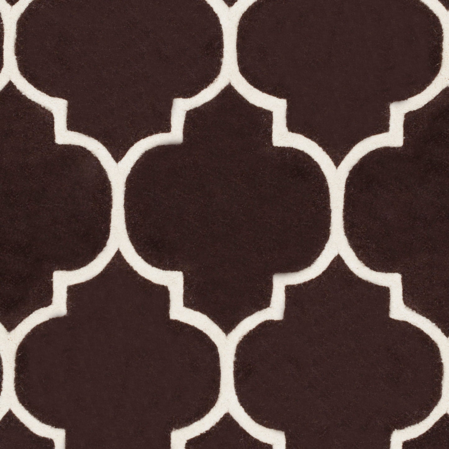 Transit AWHE-2014 5' x 8' Handmade Wool Area Rug