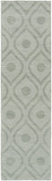 2'3" x 14' Runner