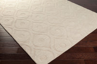 Corredor de 2'3" x 14'