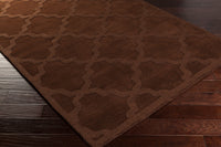 Corredor de 2'3" x 14'