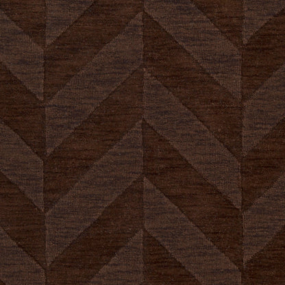 Central Park AWHP-4030 10' x 14' Handmade Wool Area Rug