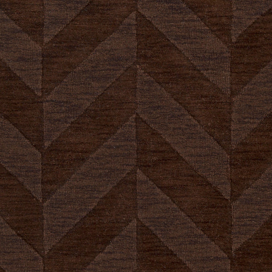 Central Park AWHP-4030 10' x 14' Handmade Wool Area Rug