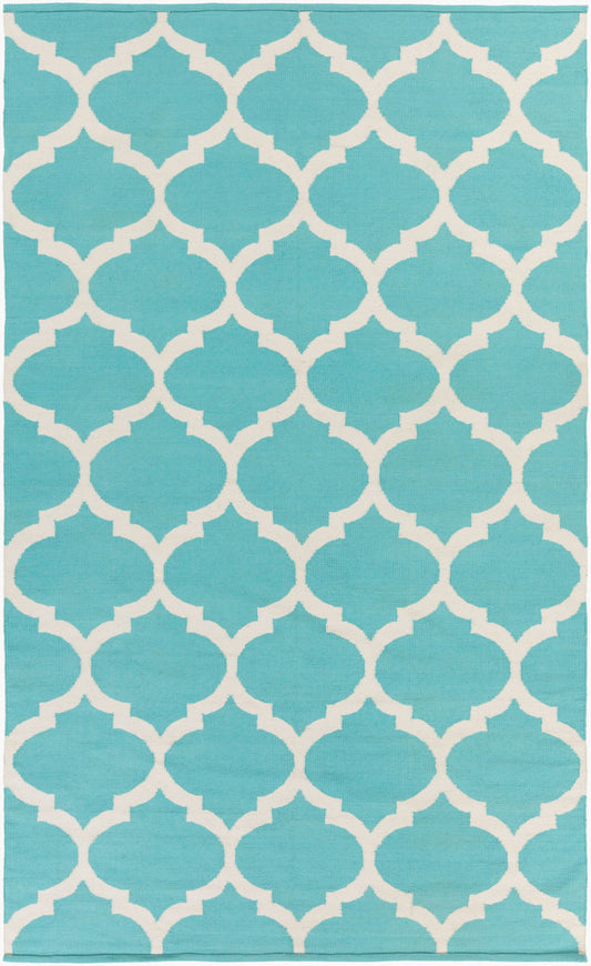 Vogue AWLT-3003 5' x 8' Handmade Area Rug
