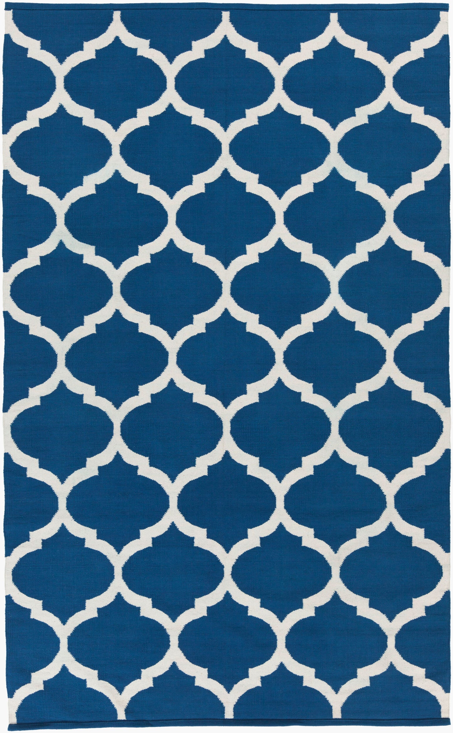 Vogue AWLT-3005 9' x 12' Handmade Area Rug