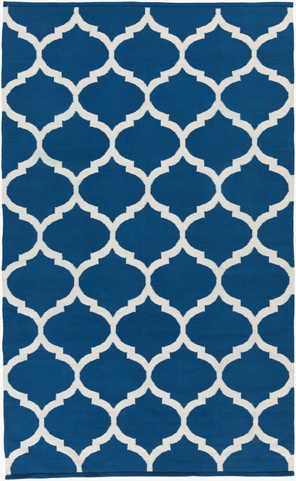Vogue AWLT-3005 9' x 12' Handmade Area Rug