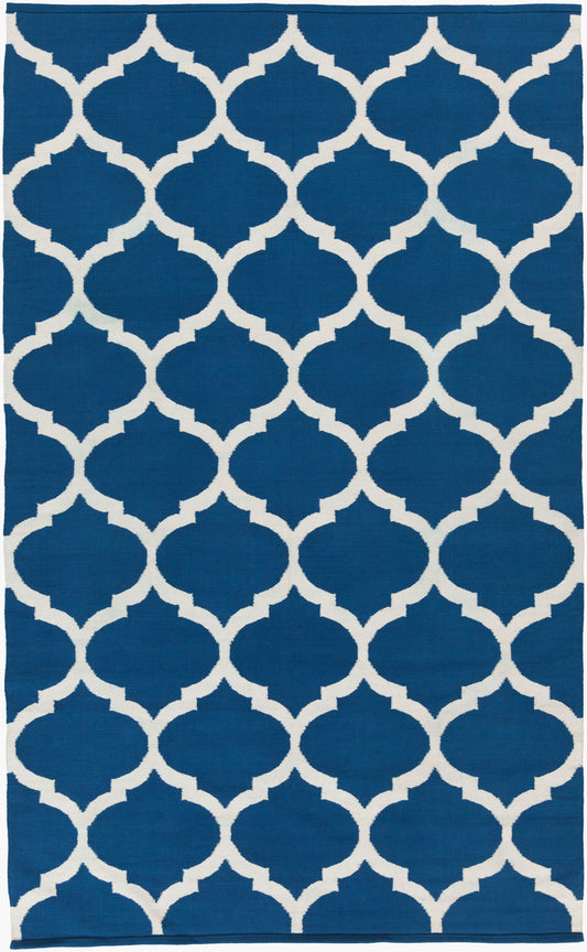 Vogue AWLT-3005 9' x 12' Handmade Area Rug