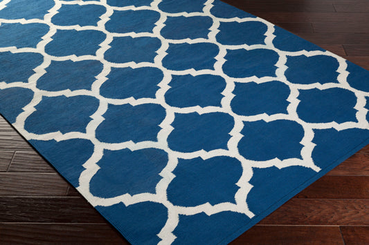 Vogue AWLT-3005 9' x 12' Handmade Area Rug