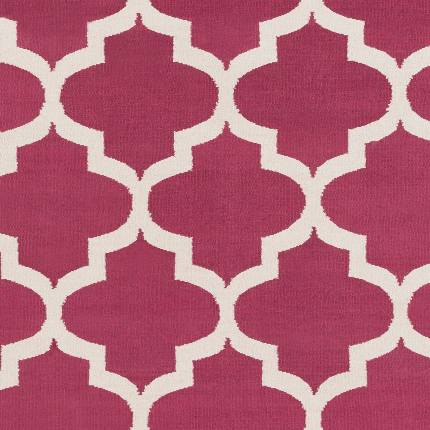 Vogue AWLT-3006 2' x 3' Handmade Accent Rug