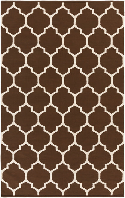Vogue AWLT-3010 5' x 8' Handmade Area Rug