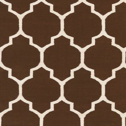 Vogue AWLT-3010 5' x 8' Handmade Area Rug